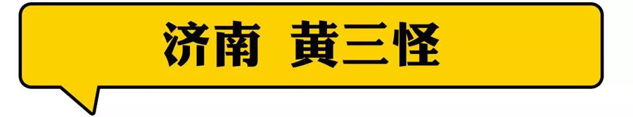 微信圖片_20190316155758.jpg