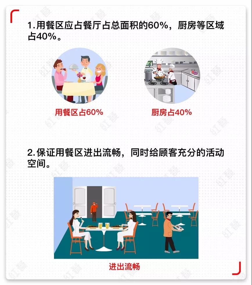 微信圖片_20190316163213.jpg