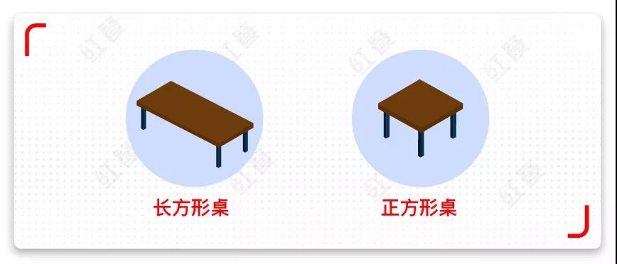微信圖片_20190316163819.jpg