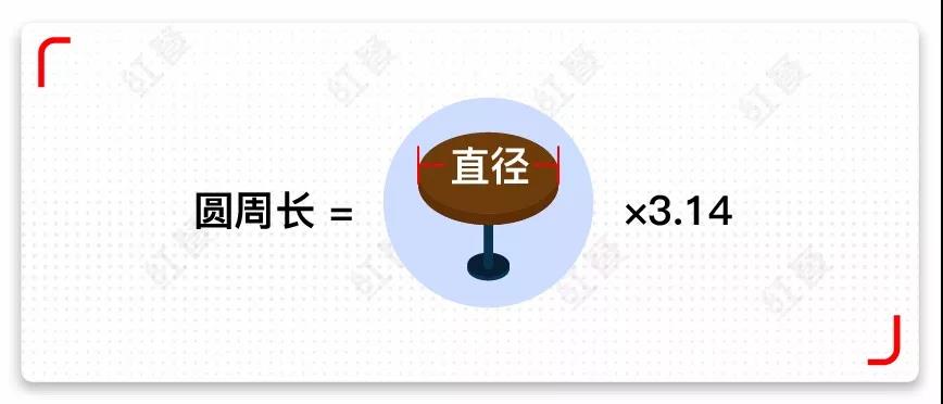 微信圖片_20190316163858.jpg