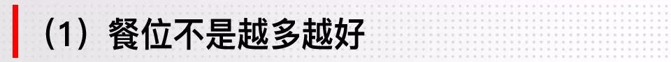 微信圖片_20190316164155.jpg