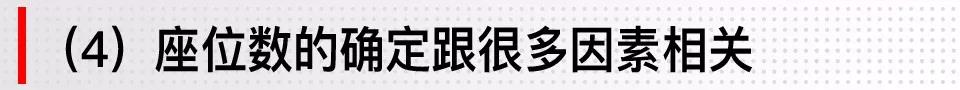微信圖片_20190316164353.jpg