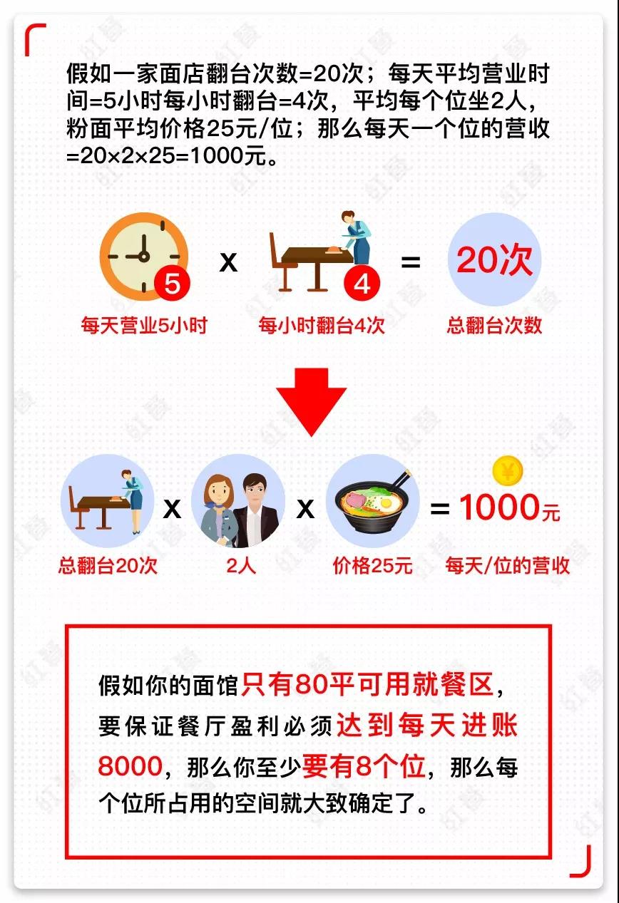微信圖片_20190316164434.jpg