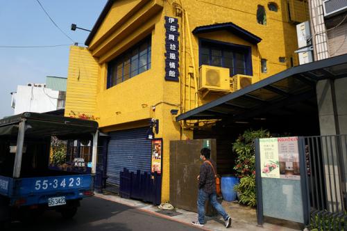 長沙餐飲設(shè)計