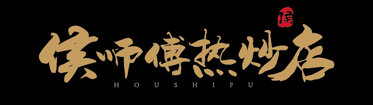 1555579222134375.png