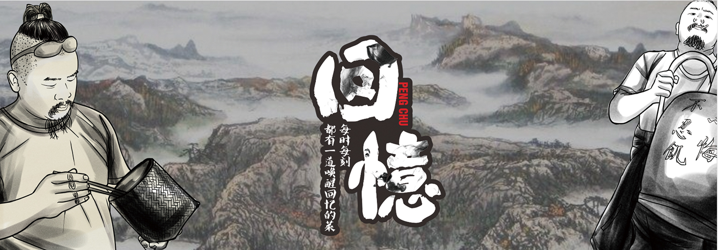 1557979931935117.png