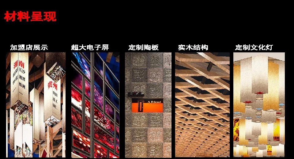 1557981691518014.jpg