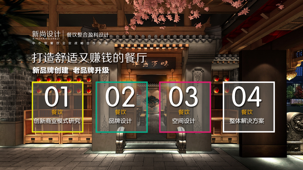 餐飲設計.jpg