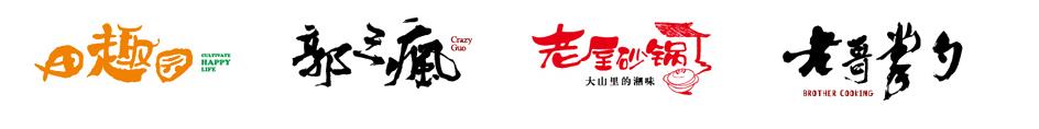2345截圖20190611102923.jpg