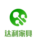 微信截圖_20190611124807.png