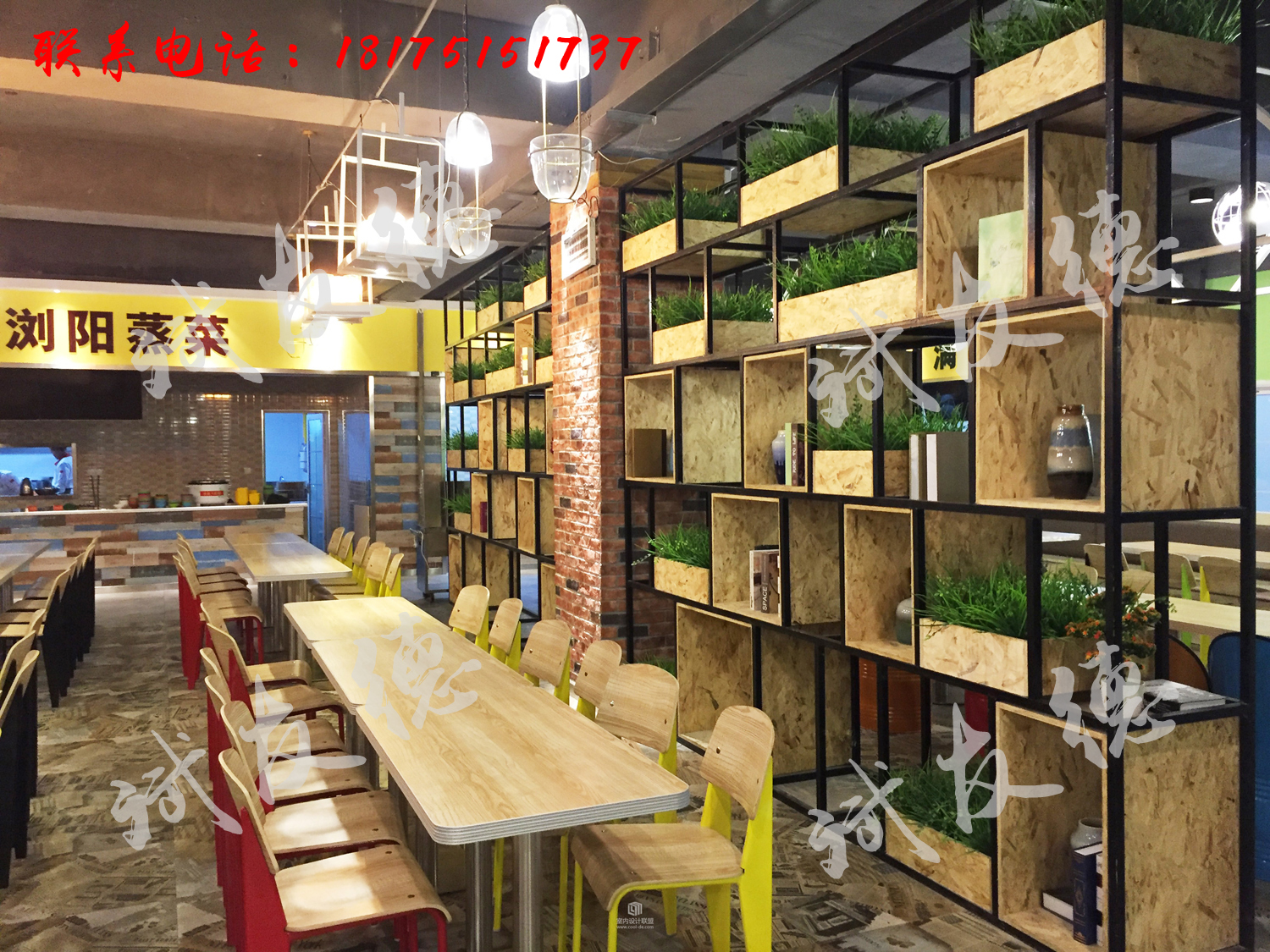 食堂餐桌椅.jpg