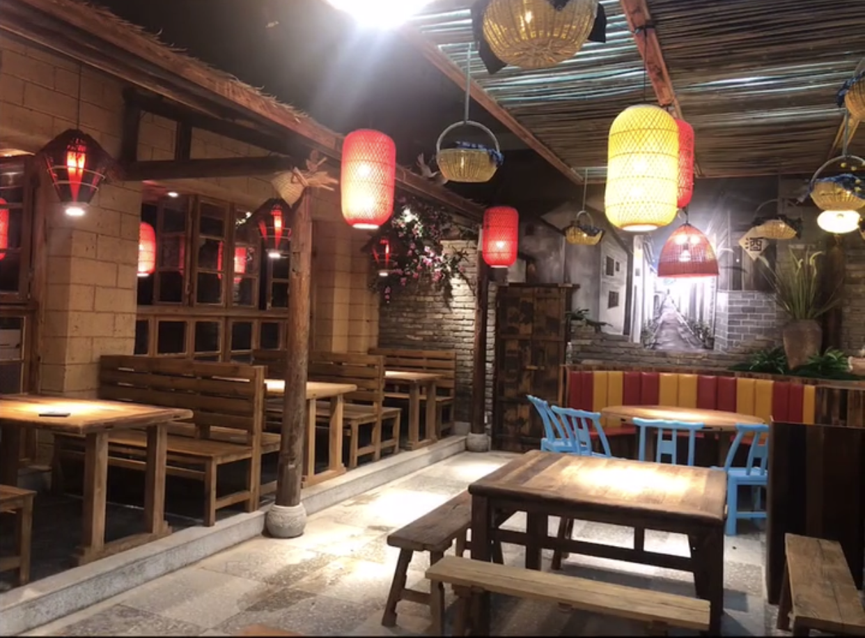 長沙餐飲設(shè)計公司.png