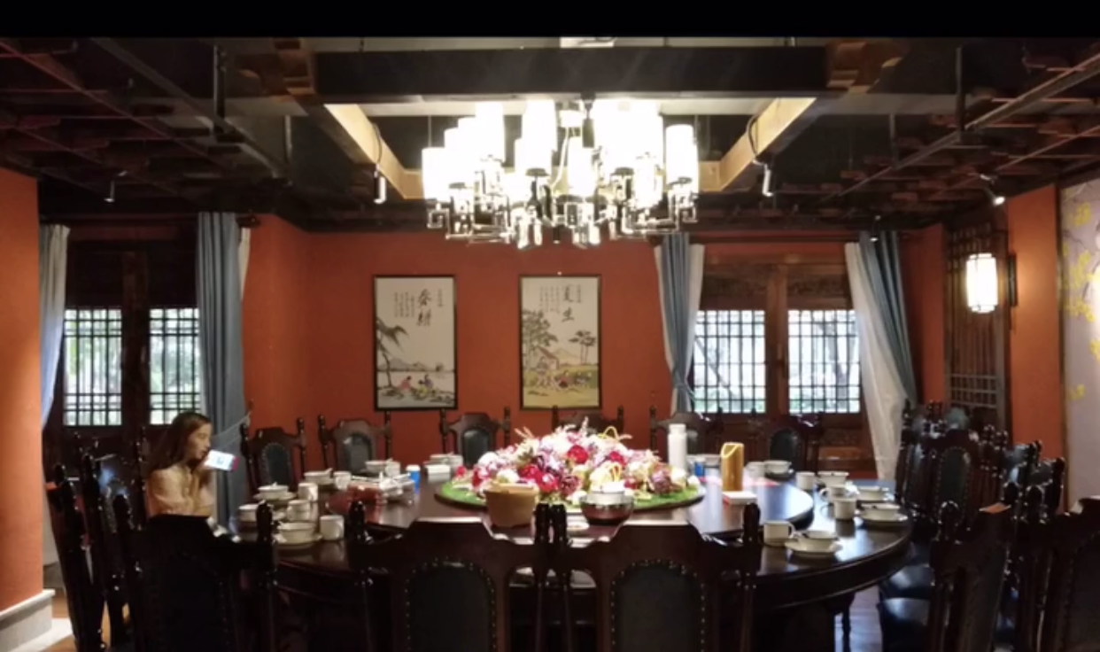 米湯味道餐飲設(shè)計公司.png