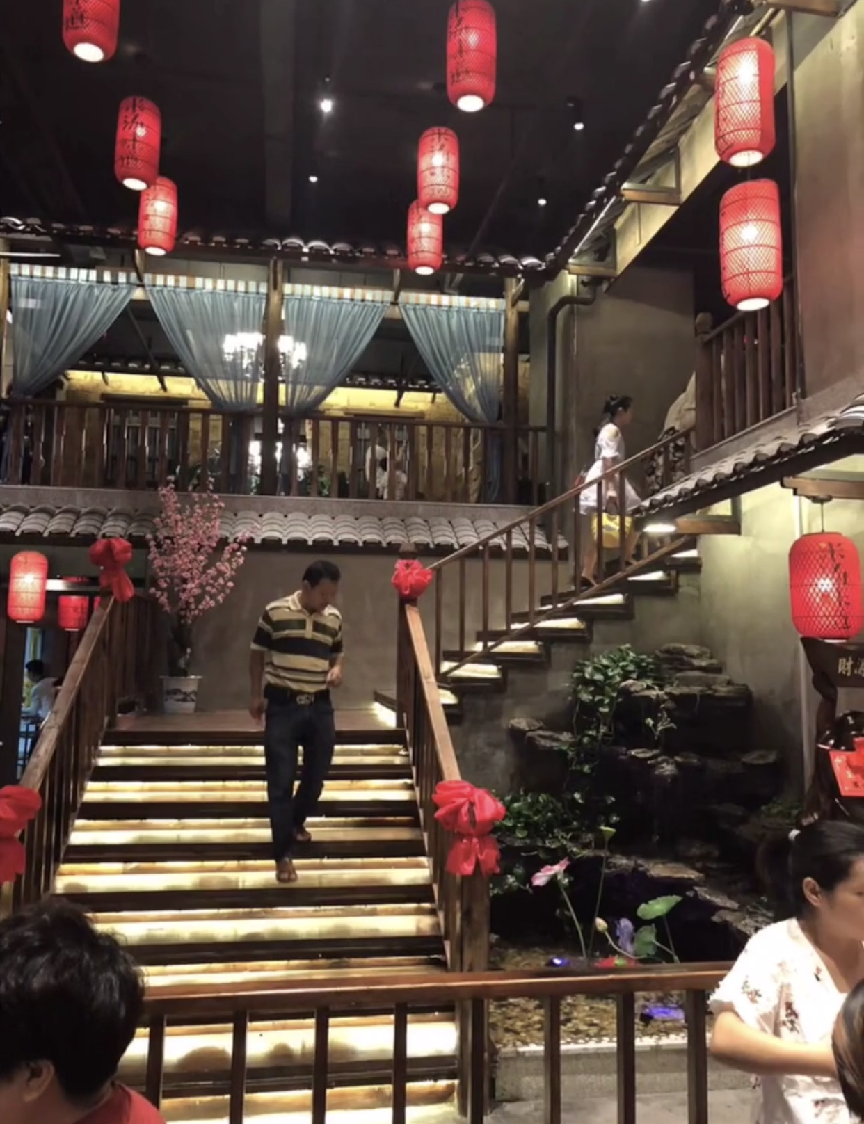 米湯味道餐飲設(shè)計.png