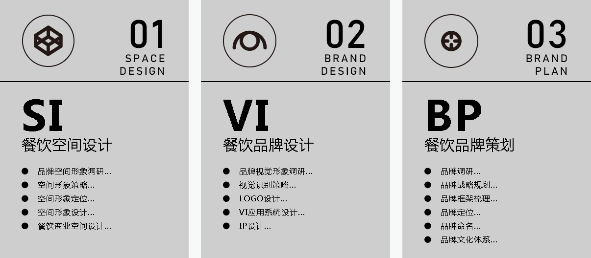 寧鄉(xiāng)連鎖餐飲品牌設計公司.jpg
