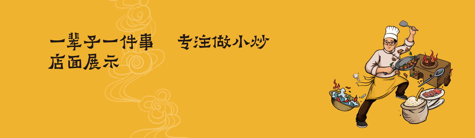 1560477535736894.png