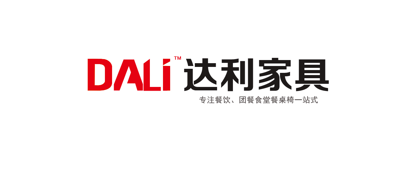 未標(biāo)題-1.jpg